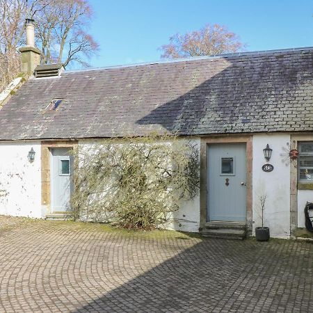 Sweetpea Cottage Wiston  Exterior foto
